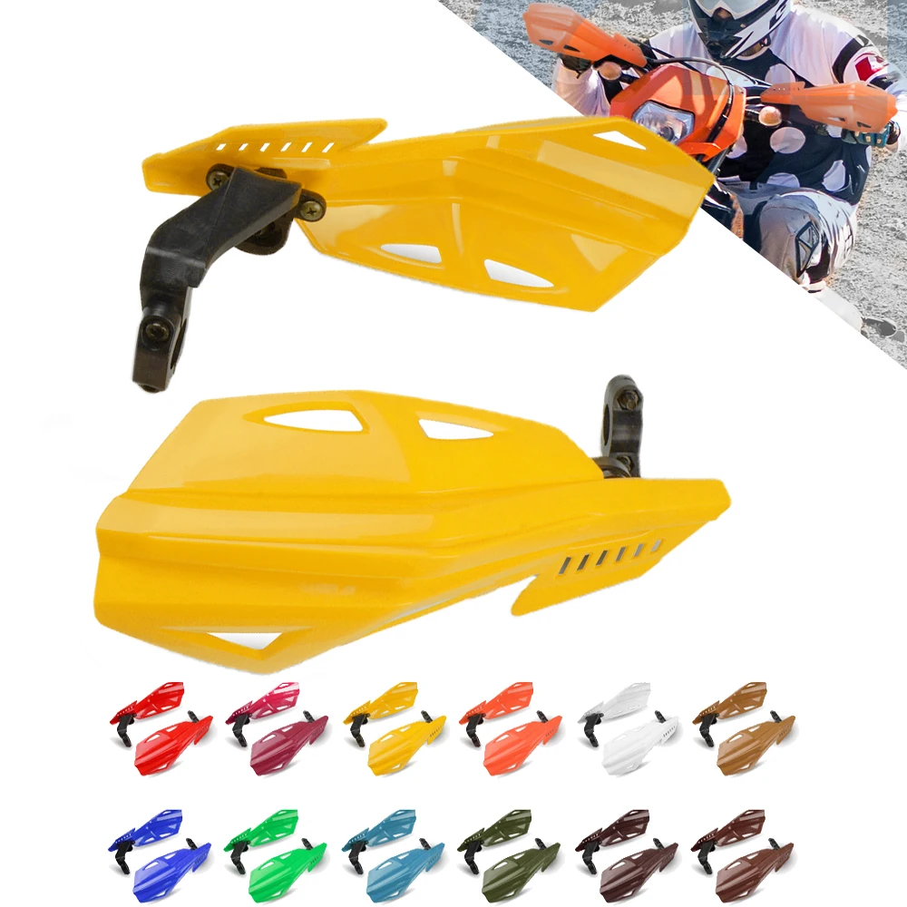 Для Suzuki RMZ450 РМЗ 450 2005 2018 2006 2007 2008 2009 2010 2011 12 7/8 'དྷmm мотоциклетная накладка щит