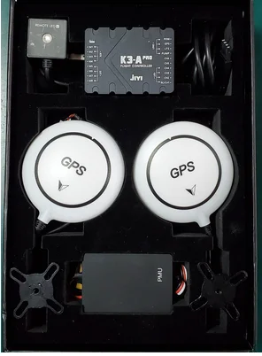 EFT E616 DIY 16 кг 16L сельскохозяйственный Дрон с пультом управления X8 power / K3A PRO | Игрушки