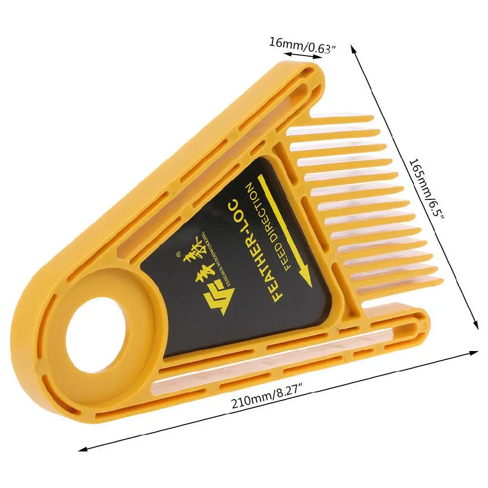 Многоцелевой набор перьев для DIY деревообрабатывающего гравировального станка