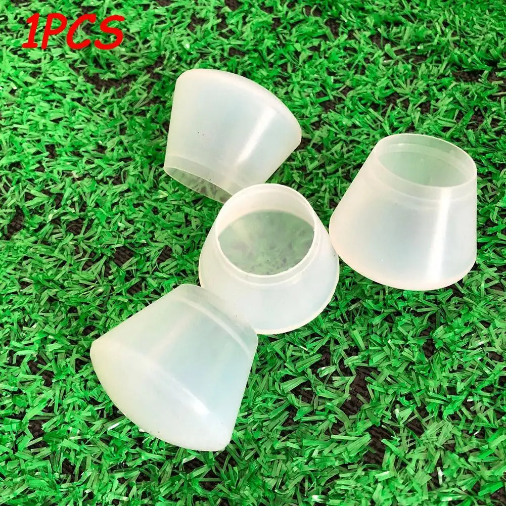 

1Pcs Tennis Racket Handle Tools Accessories Rackets Back Cover Silicone Case Shockproof Energy Tennis Accessories New Arrival