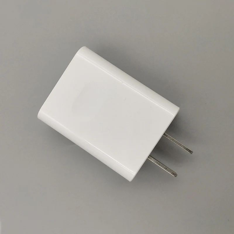 USB зарядное устройство Huawei 9 В 2 А адаптер быстрой зарядки QC 3 0 кабель Micro для P8 10 Lite