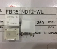 fbr51nd12 w1 relay group 5 pin 1 is converted to fbr51nd12 wl