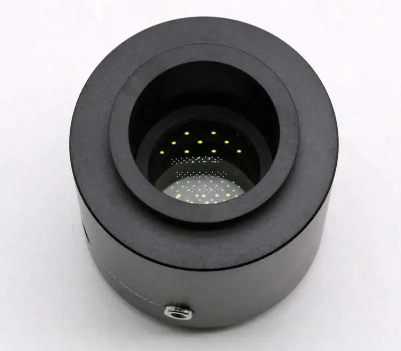 0.35X 0.5X 0.63X 1X c-крепление микроскоп камера адаптер CCD камера интерфейс для Olympus микроскоп SZX AX CX BX MX