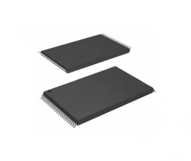 hy27us08281a tpcb tssop