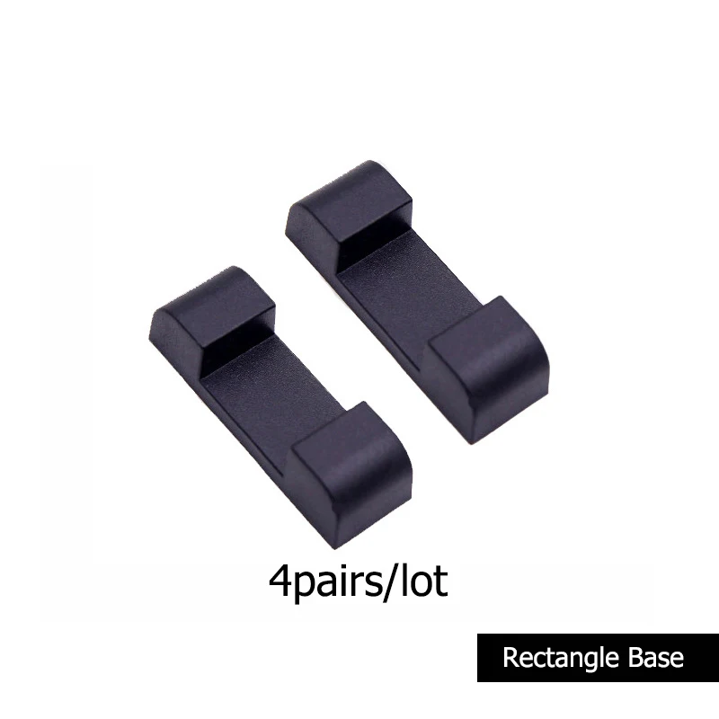 Подставка для украшений WILLJANE