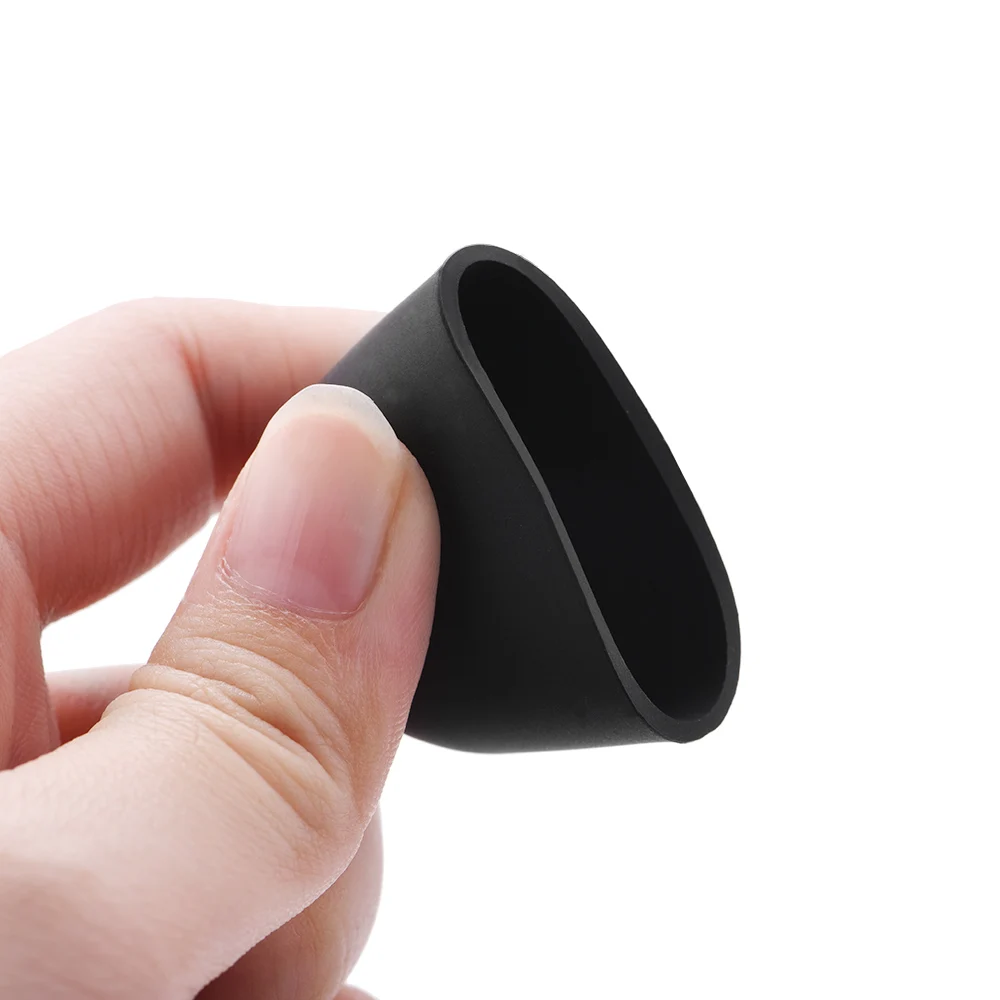 4 Pcs Motor Cover Silicone Case Protective Guard for DJI Mavic Pro FIMI X8 SE 2020 Platinum Engine Protector Cap Accessory | Электроника