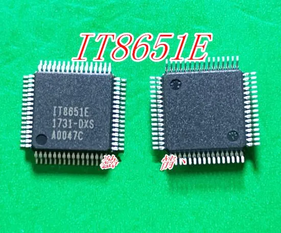 NEW IT8651E IT8651E-DXA DX ISL32172EIBZ-T ISL32172 MT29F8G16ADBDAH4-IT:D NW238 IT5576E-128 CXS CXA IT5570E-256 CXA CX