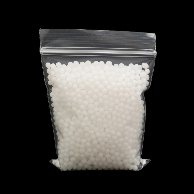 Набор для временного ремонта зубов клей зубных протезов |