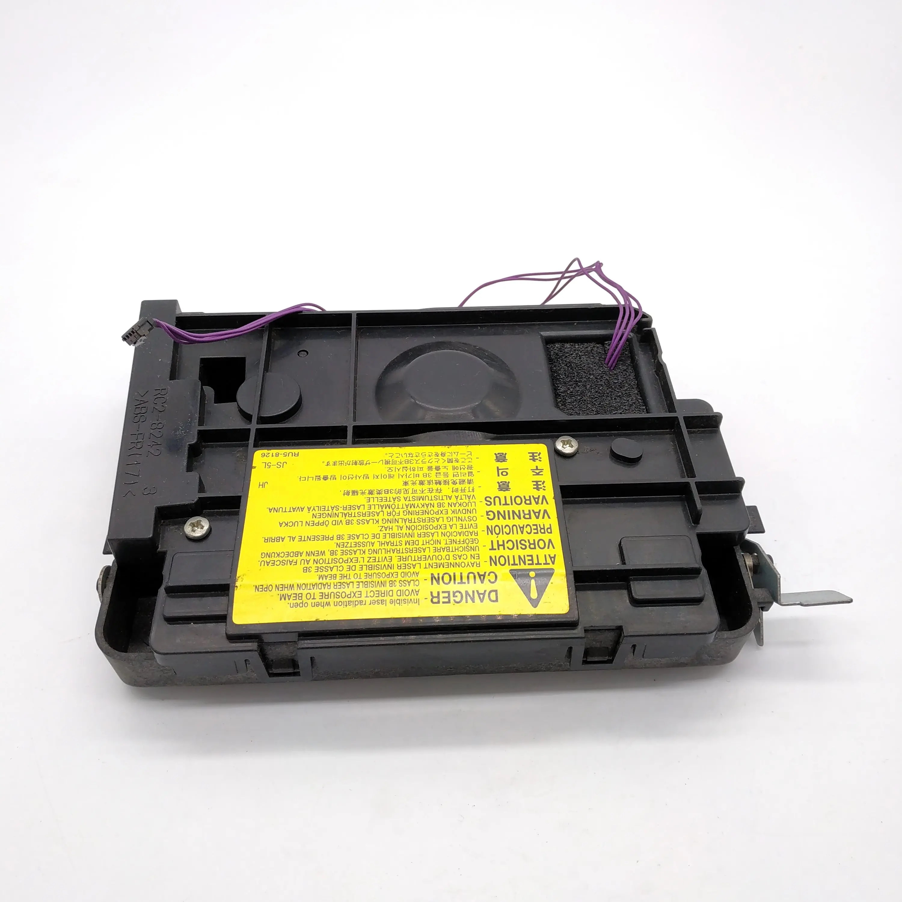 RC2-8242 принтер лазерная головка для HP 2035 2055 2035DN 2055DN 2035D 2055D части принтера |