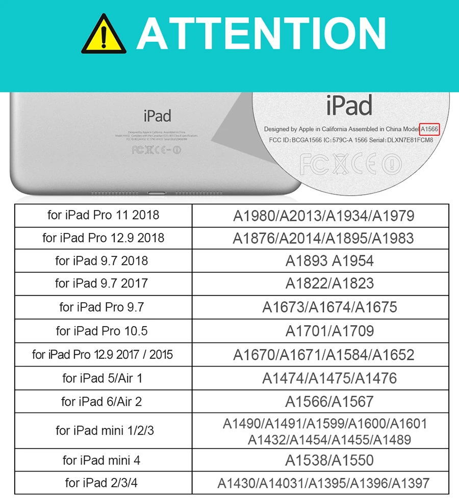 Закаленное стекло для iPad Mini 2 3 4 5 Защита экрана для mini 2 3 4 Защита экрана для iPad mini 2 3 4 5 Защитная стеклянная пленка
