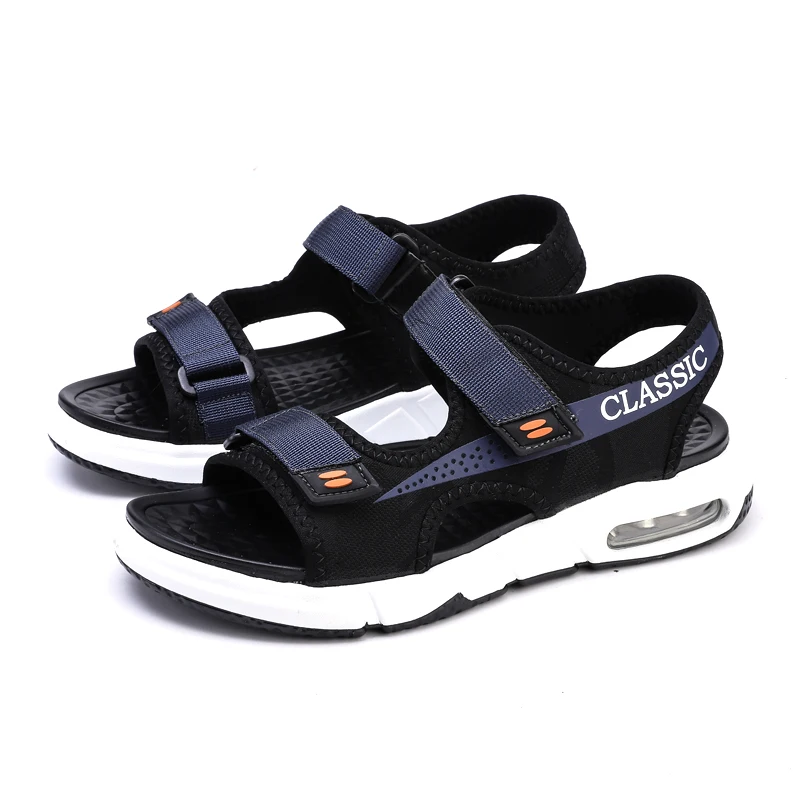 praia handmade sandalhas shoe mens gladiator footwear 39 hombre luxury sandal plage sandalias roman geta men shoes on comfort s | Обувь