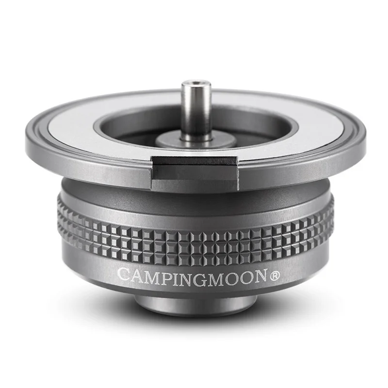 Открытый Адаптер Сплит Тип конвертер для печи разъем авто выключения из