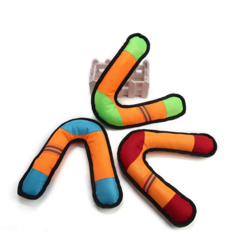 Тренировочная версия для собак и кошек | Дом сад