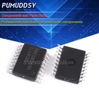 10 шт. ULN2803AFWG SOP18 ULN2803AG SOP ULN2803 SMD ULN2803A ULN2803ADW