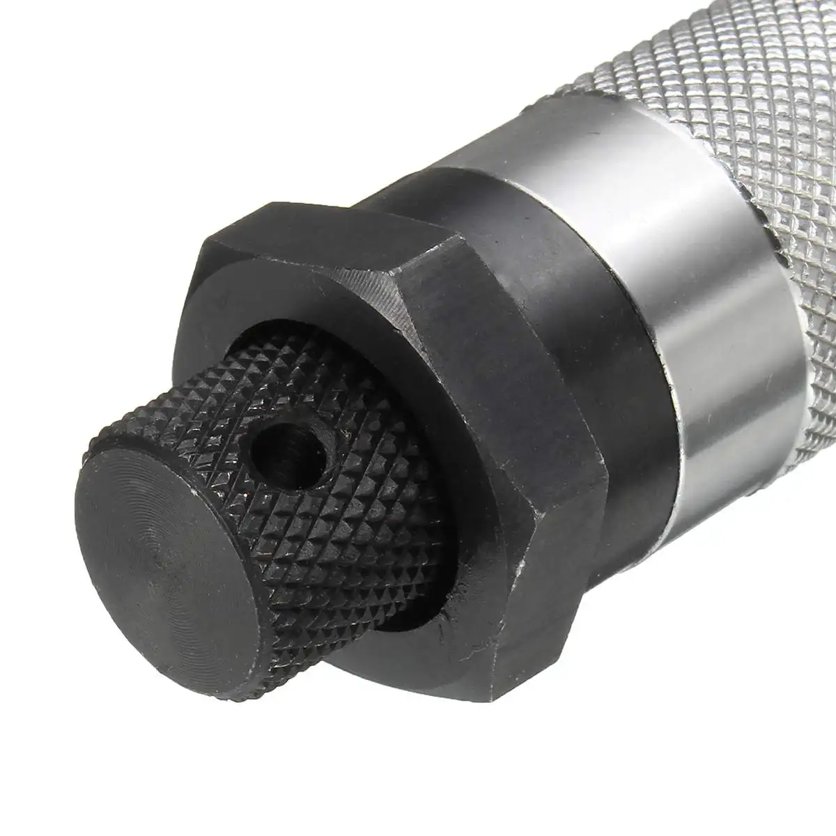 Drillpro 3/8 дюйма заданный ключ с регулируемым крутящим моментом ручной инструмент