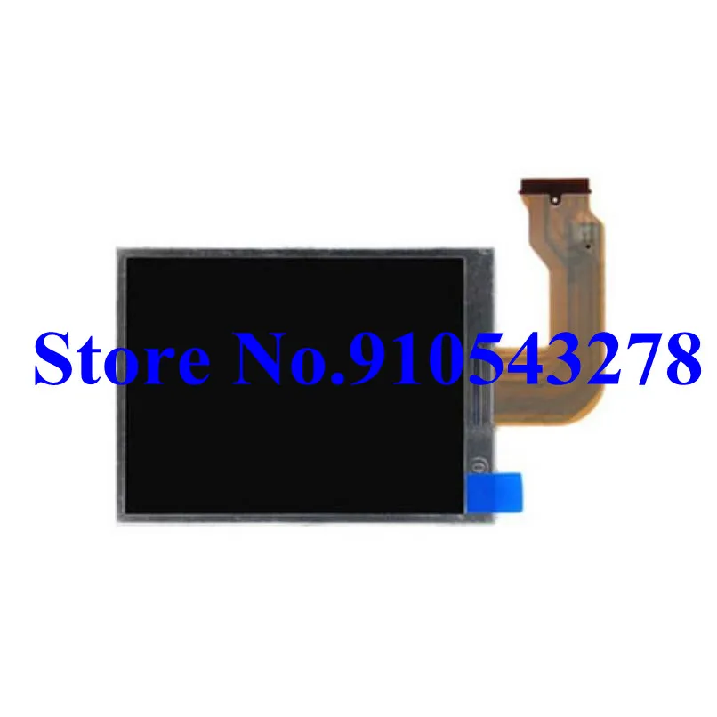 Новый ЖК экран дисплей сенсорный дигитайзер запасная часть для ремонта камеры