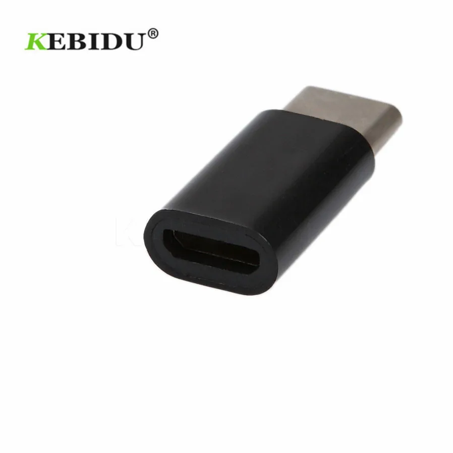 USB гаджет Type C адаптер Micro 3 1 кабель без синхронизации данных зарядный для Nokia N1