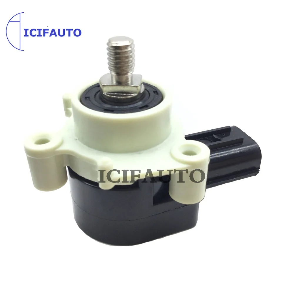 Штекерный разъем 84031FG000 84031 FG000 провод для Subaru Forester/Impreza датчик уровня налобного