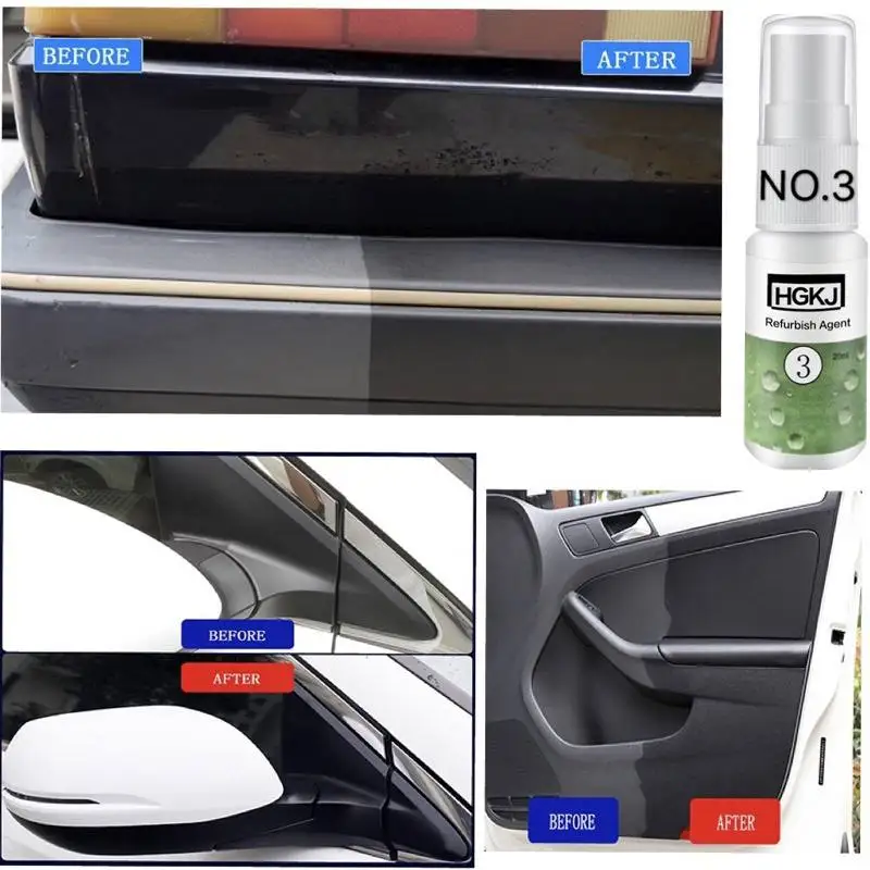 Advion гелевая приманка для тараканов дома офиса автомобиля инсектицид|Очиститель