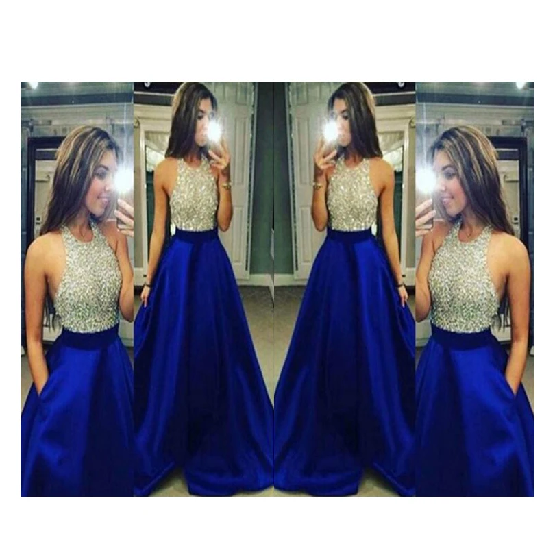 Индийское платье сари пакистан одежда 2019 модная новинка Горячий взрыв кружева