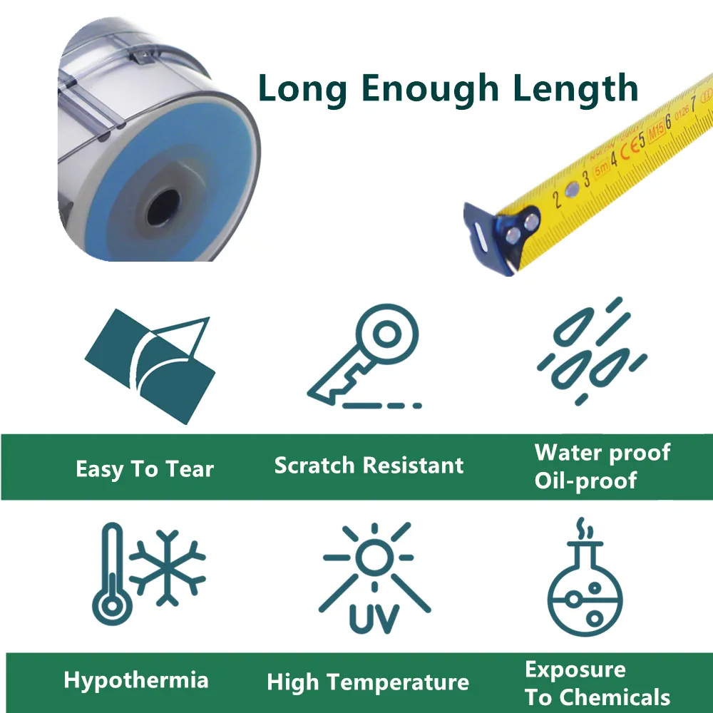1 упаковка M21 1500 427 виниловая этикетка цвет черный на желтом для товара ярлыки