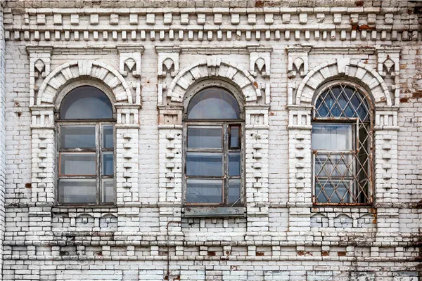 

Vinyl Custom Photography Backdrops Props Photo Studio Castle theme Background 20228-112