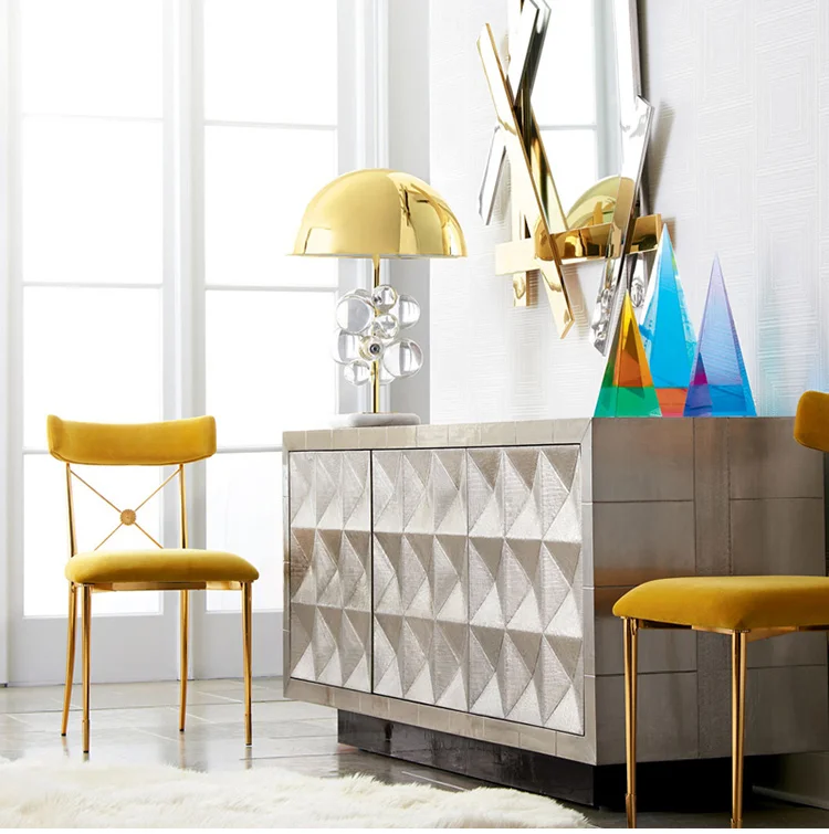 

Luxurious Modern Simple Creative Color Crystal Decorative Desk Lamp Marble Living Room Study Desk Lamp Bedroom Bedside Lamp