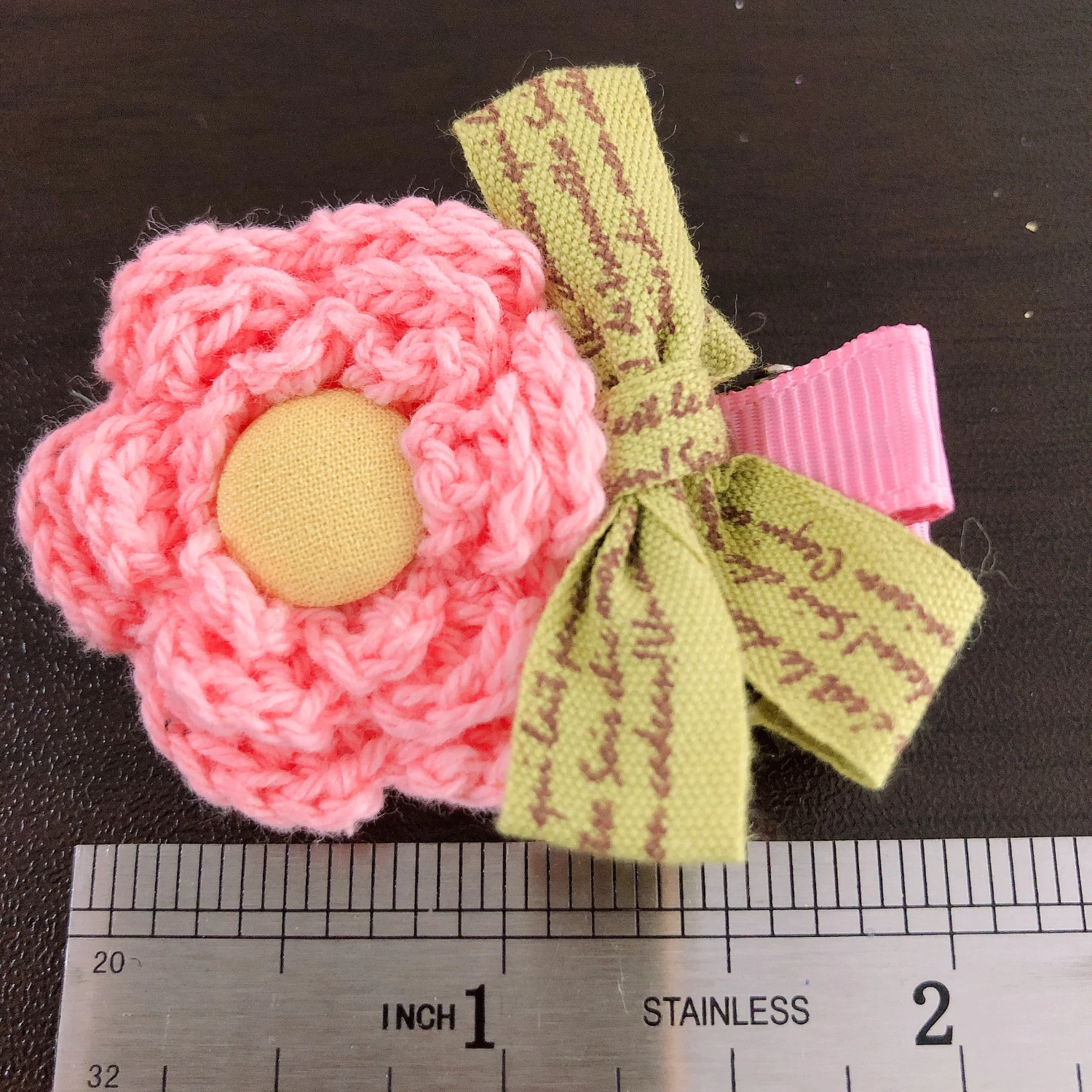 Милые заколки для волос девочек мини звезды малышей хорошее качество