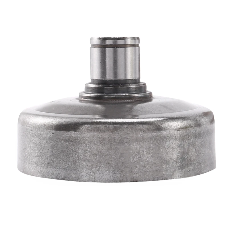 Барабан сцепления для STIHL Fs160 Fs180 Fs220 Fs280 Fs290 4119-160-2906 | Инструменты