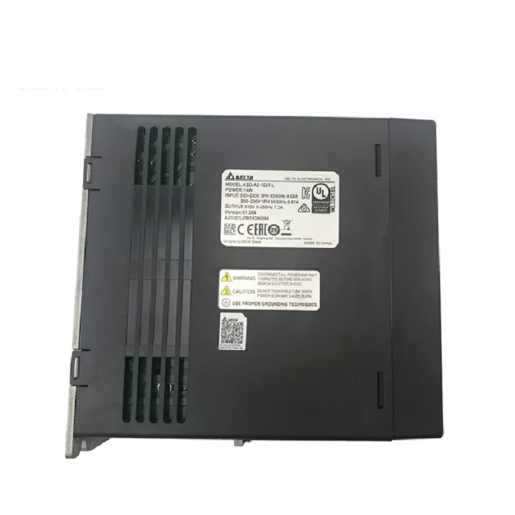 Delta SLIM Series PLC DVP04AD-SL DVP04DA-SL DVP01LC-SL DVP02LC-SL DVP202LC-SL DVP211LC-SL DVP201LC-SL | Инструменты