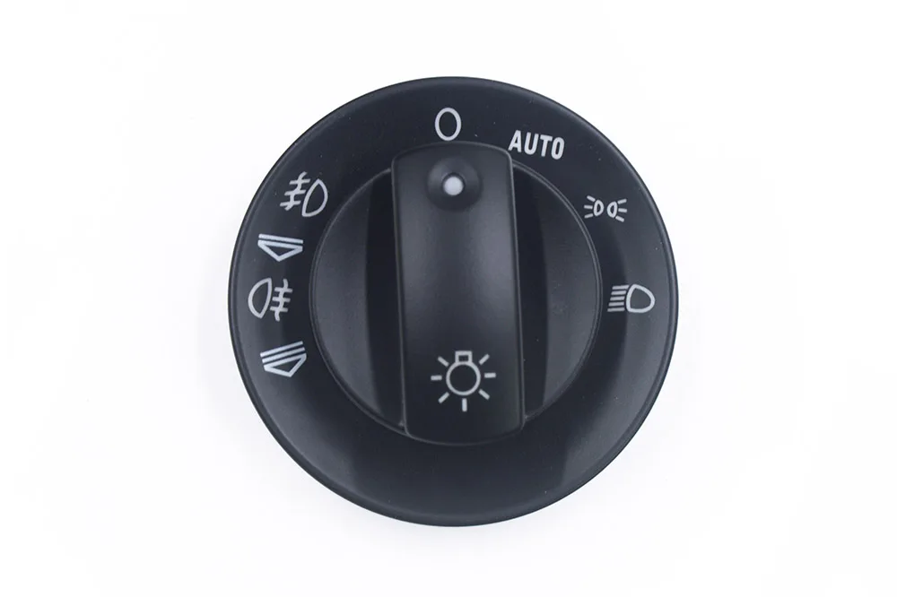 С кнопкой крышки переключателя противотуманной фары для Audi A4 S4 RS4 B6 B7 Quattro 8E0941531B 8E0