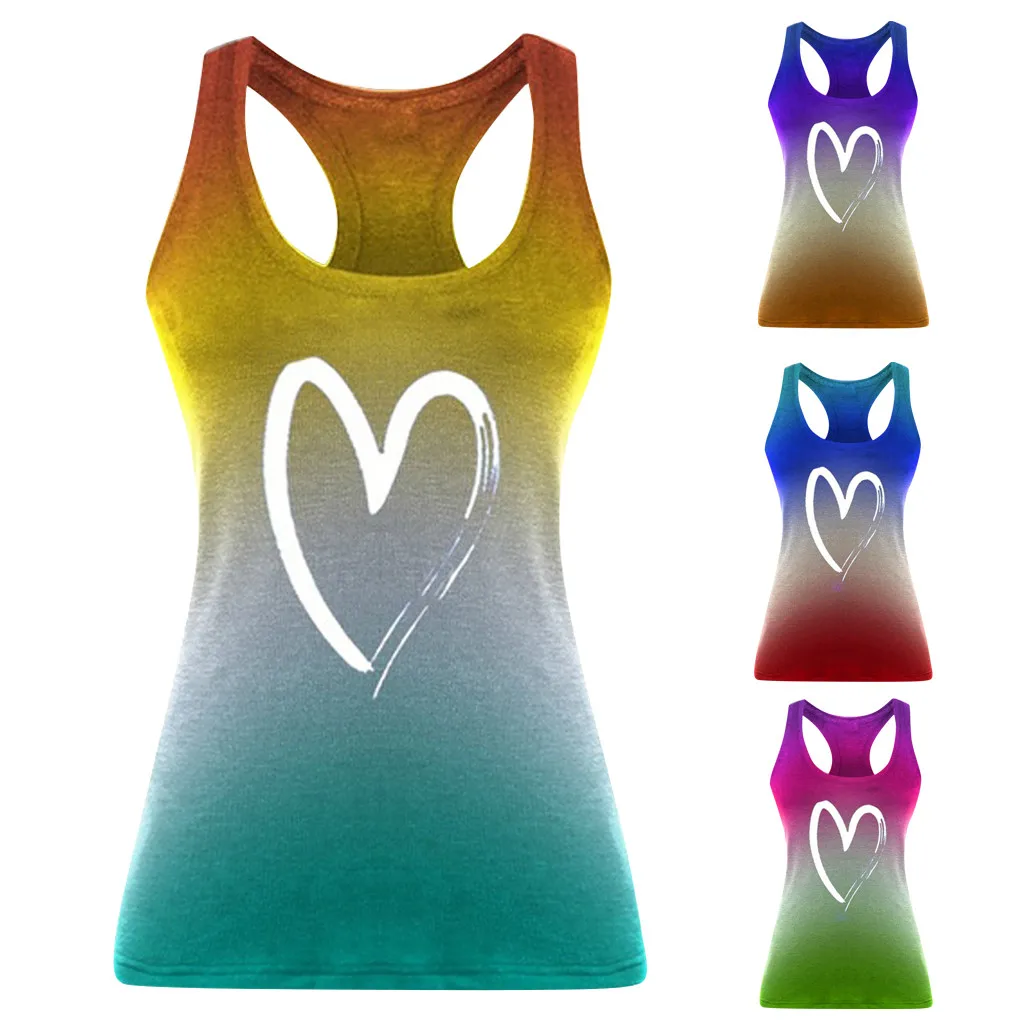 Модный летний топ на бретелях размера плюс 5xl для женщин круглый вырез галстук