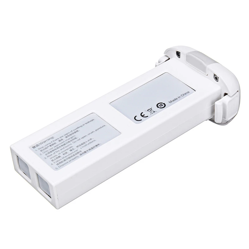 Запасные части для FIMI A3 RC Quadcopter 11,1 V 2000 mAh 3S перезаряжаемая батарея Lipo RC батарея для RC части