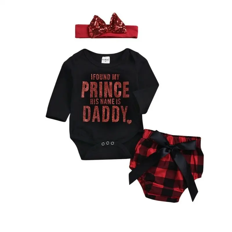 Комплект из 3 предметов для новорожденных мальчиков и девочек повязка на голову +