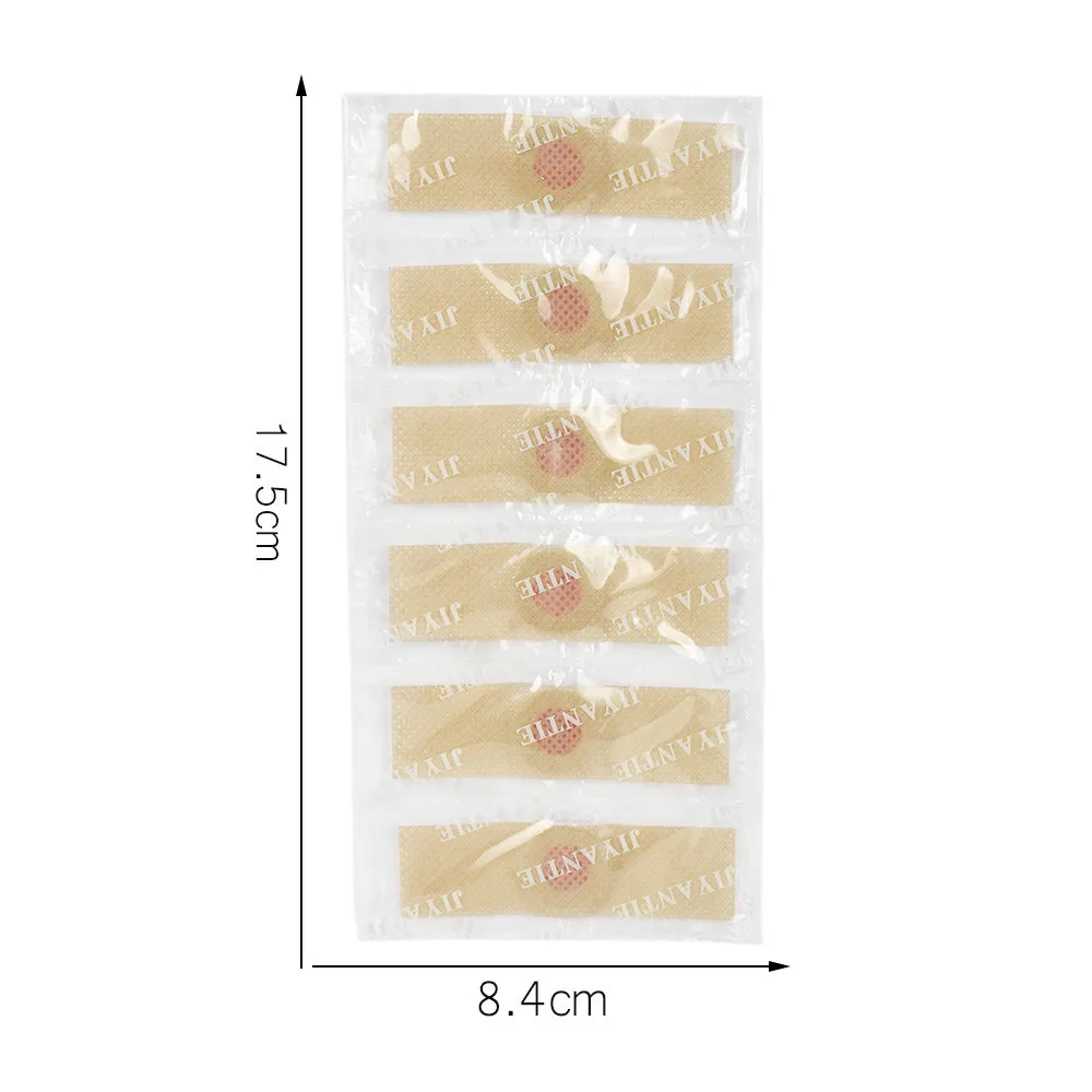 Средство для удаления кукурузы ног пластырь медицинский боль в ноге инструменты