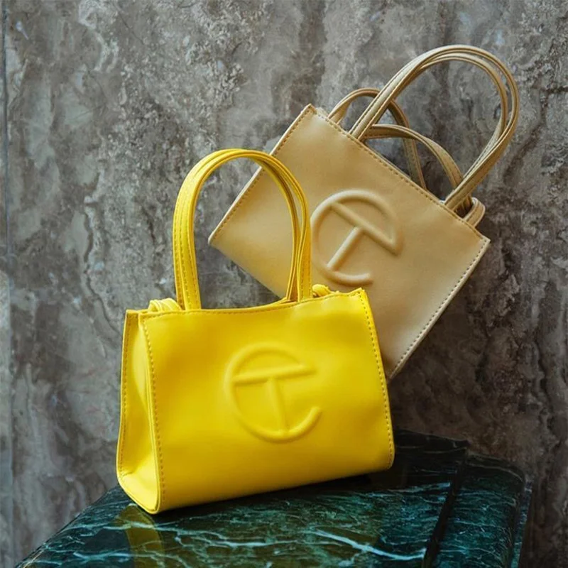 

High Version Luxury Designer Female Bag Women bag 2021 New Shoulder Bag Crossbody Bag For Women Purse Phone Bags