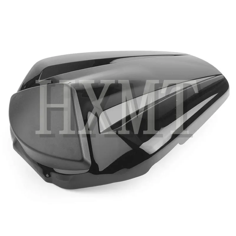 Чехол для заднего сиденья мотоцикла KTM Duke 125 200 390 KTM125 KTM200 KTM390 2012 2013 2014 2015 2016 |
