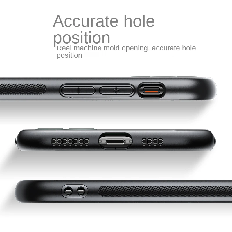 

Disney Cartoon Cute Pink Naughty Leopard Tempered Film Phone Case with Stand for iPhone11pro/11promax/xs/se/xr/max/7plus/8p/7/8/