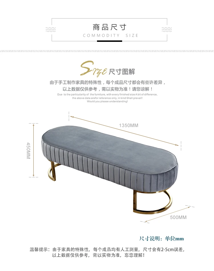 Туалетный столик coiffeuse туалетный столик+ зеркало+ стул+ кровать стул muebles de dormitorio toaletka tocador de maquillaje