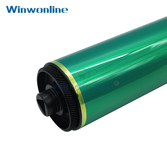 

1 PC OPC DRUM For Konica Minolta C451 C552 C652 C351 C350 C550 C650 C452 C654 C754