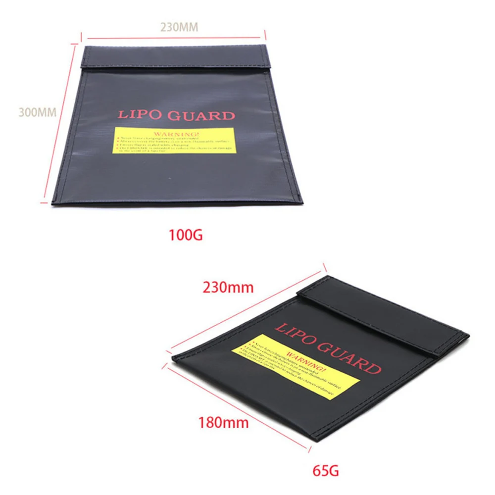 взрывозащищенная сумка для