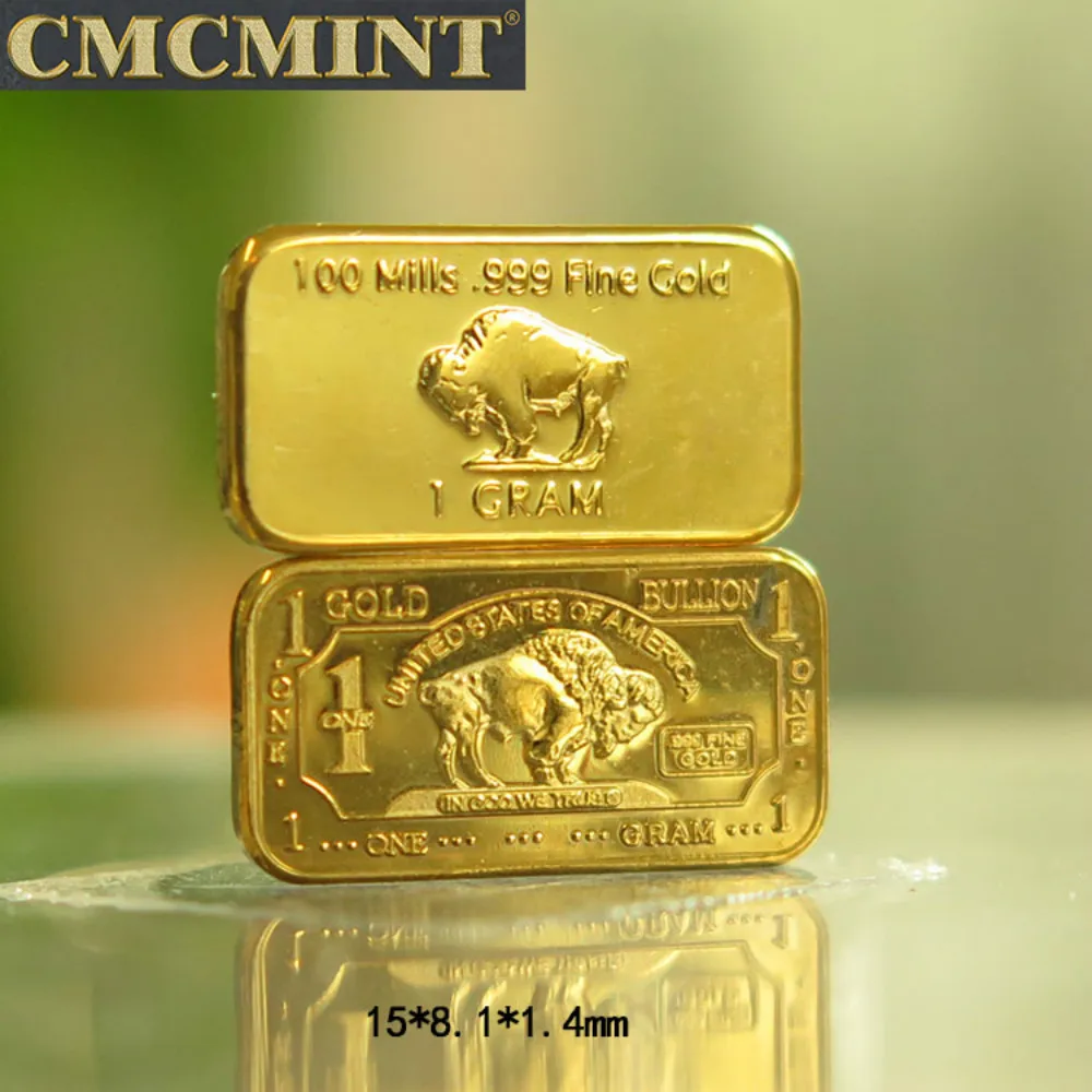 C12 Лидер продаж новые товары металлические изделия старые стержни золотой