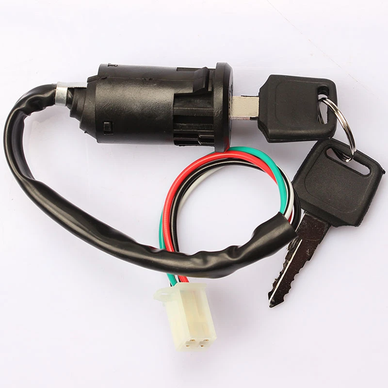 Наклонная рукоятка для ручного сидения регулировочная ручка автомобиля Renault Для