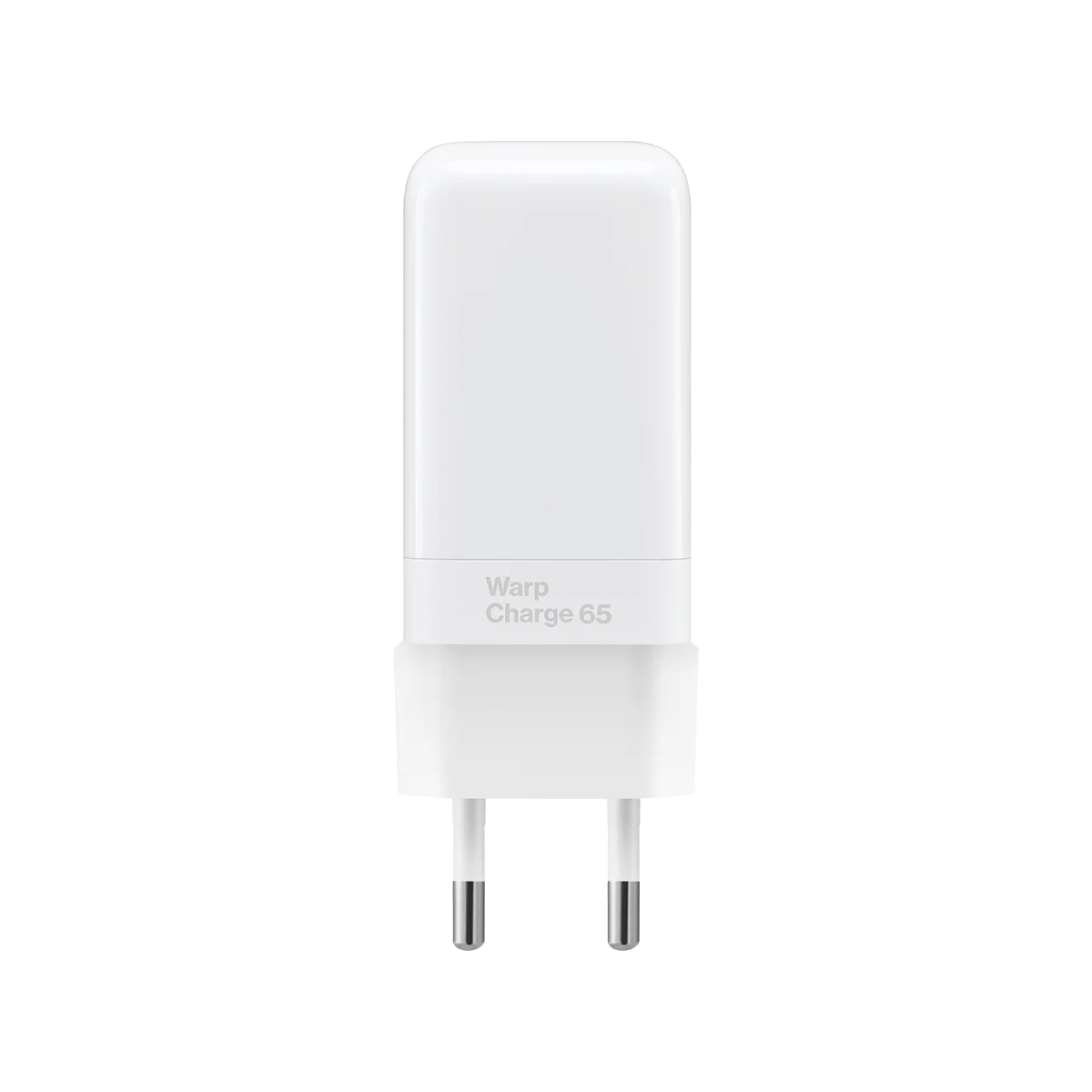 Новый оригинальный адаптер питания OnePlus Warp Charge 65 европейская вилка для 8T 30 8 Pro/8/7T