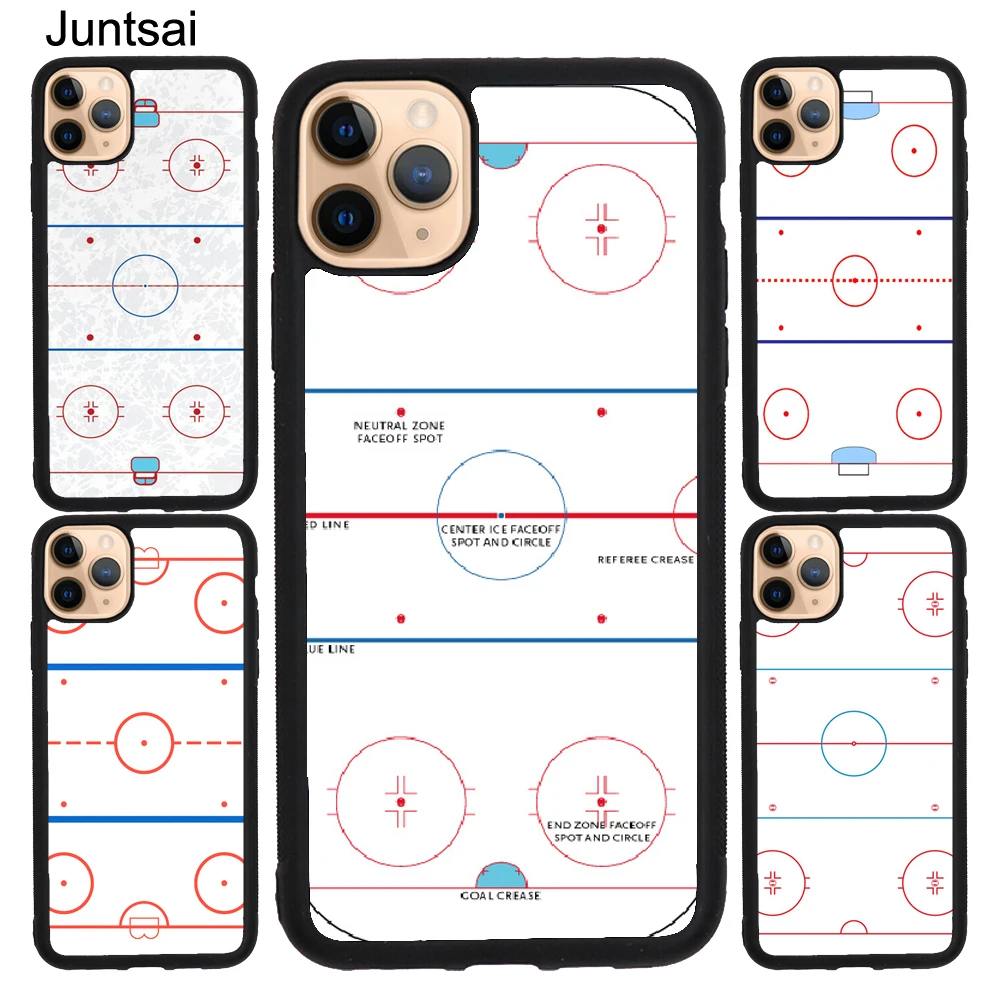 Чехол Juntsai для телефона из термополиуретана с кавычками iPhone X XS Max XR 7 8 6 6S Plus 5 11 Pro -