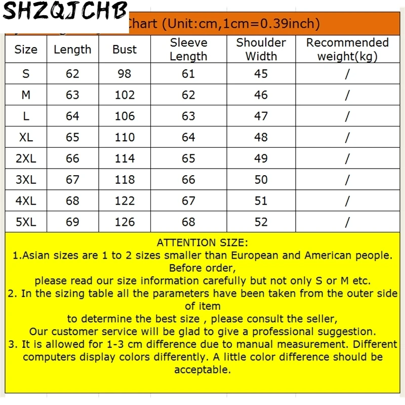 

JCHB 2021 Genuine Leather Jacket Men 100% Cow Leather Coat Hooded Motorcycle Mens Jackets Spring Autumn Plus Size 5xl Hommes Ve