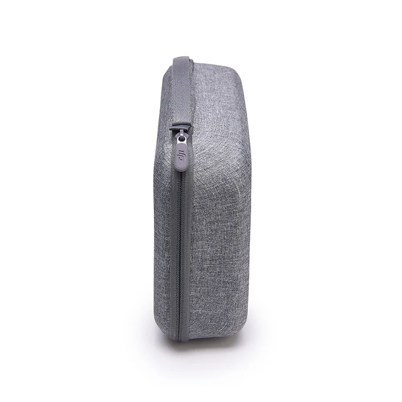 Оригинальный чехол для DJI Mavic Mini Se аксессуары аккумулятора сумки дрона полный