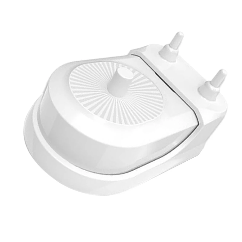 

Electric Toothbrush Charger Base for Hx6730 Hx6100 Electric Toothbrush Induction Charging Base