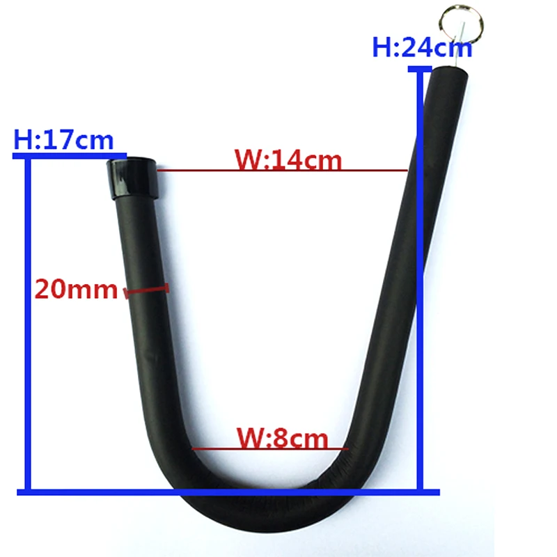 Доска для серфинга Sling Easy operation ремень переноски стоячая доска сёрфинга