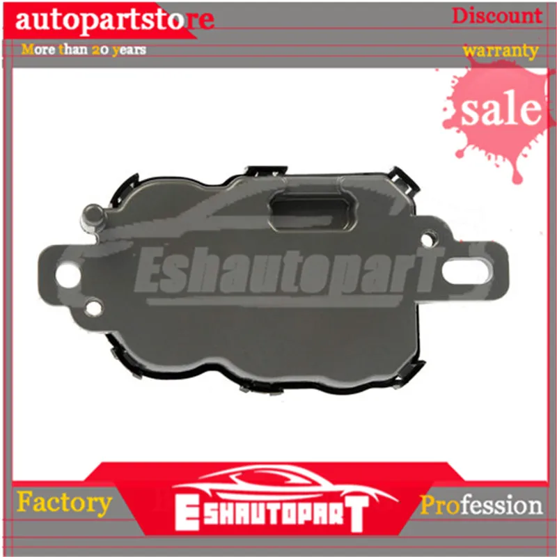 590 001 модуль драйвера топливного насоса для Ford E150 E250 E350 F150 Explorer Lincoln Navigator Mercury Mariner